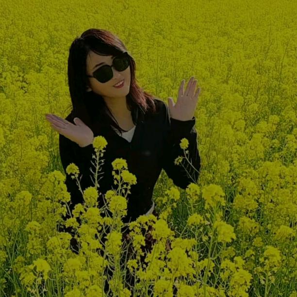 蓝精灵
