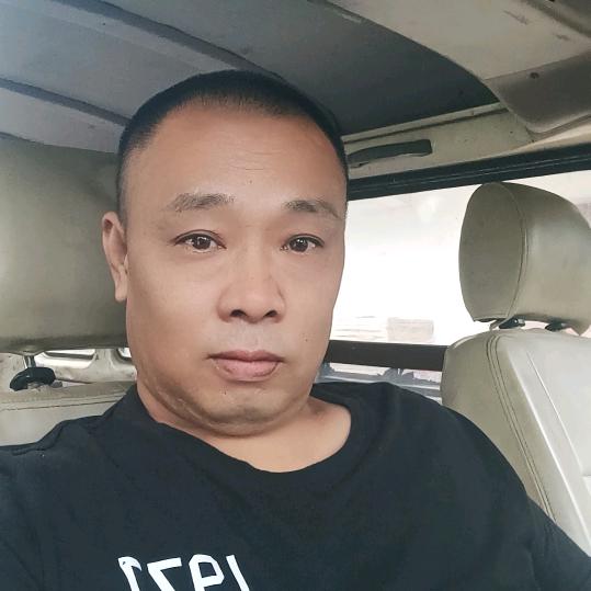 @长沙全城拆收门窗