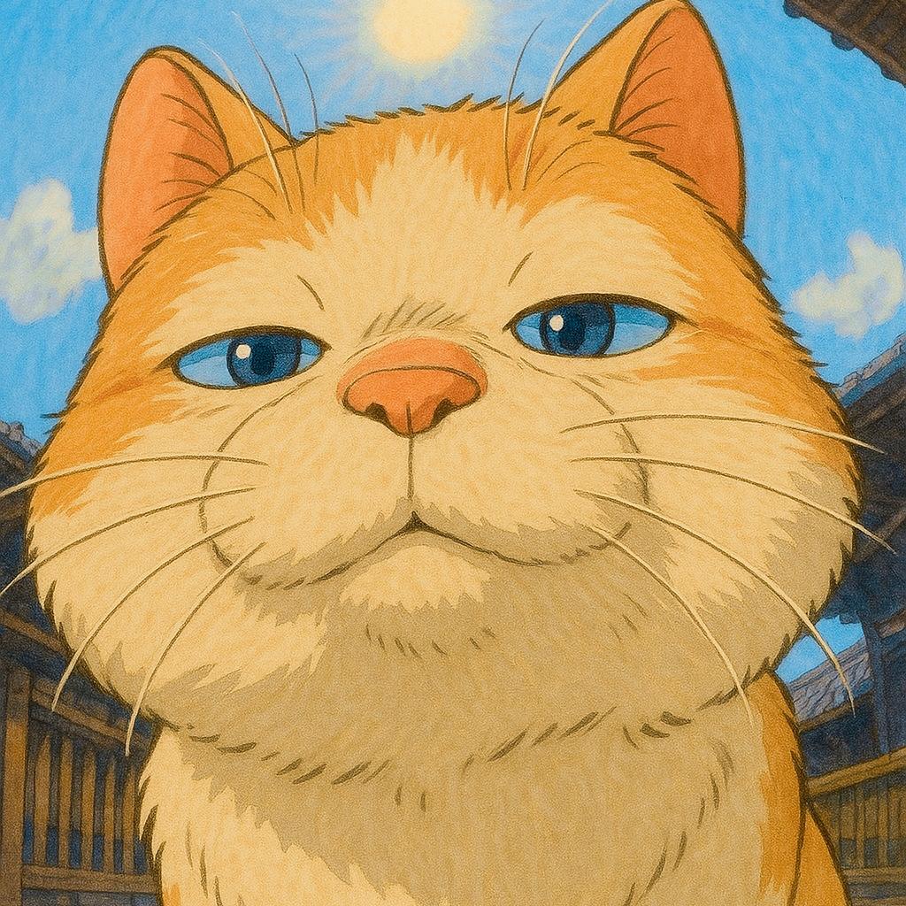 鱼深月明