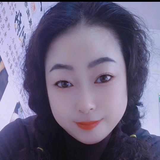 翠林养生馆