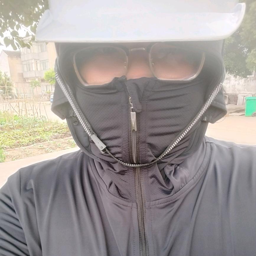 建筑李某人