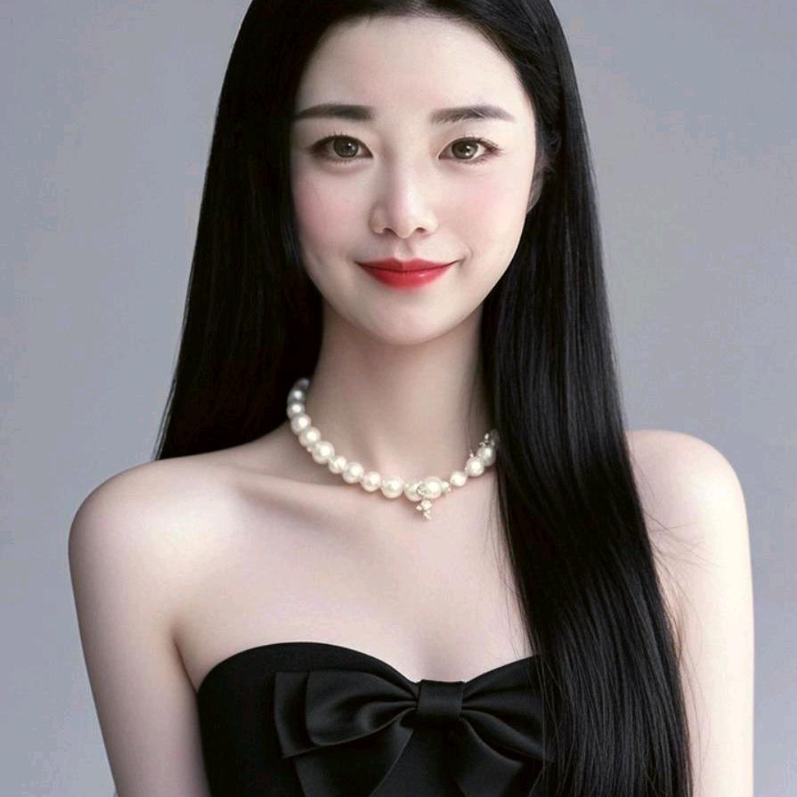 汉中免费电商培训—CC老师