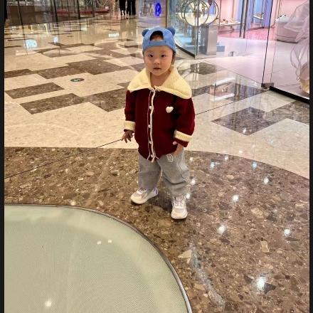 2026加油头像