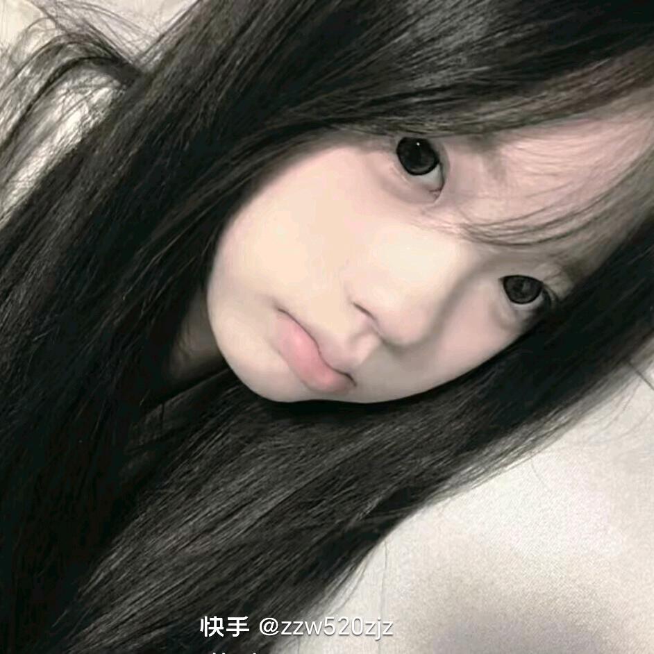 记得早睡