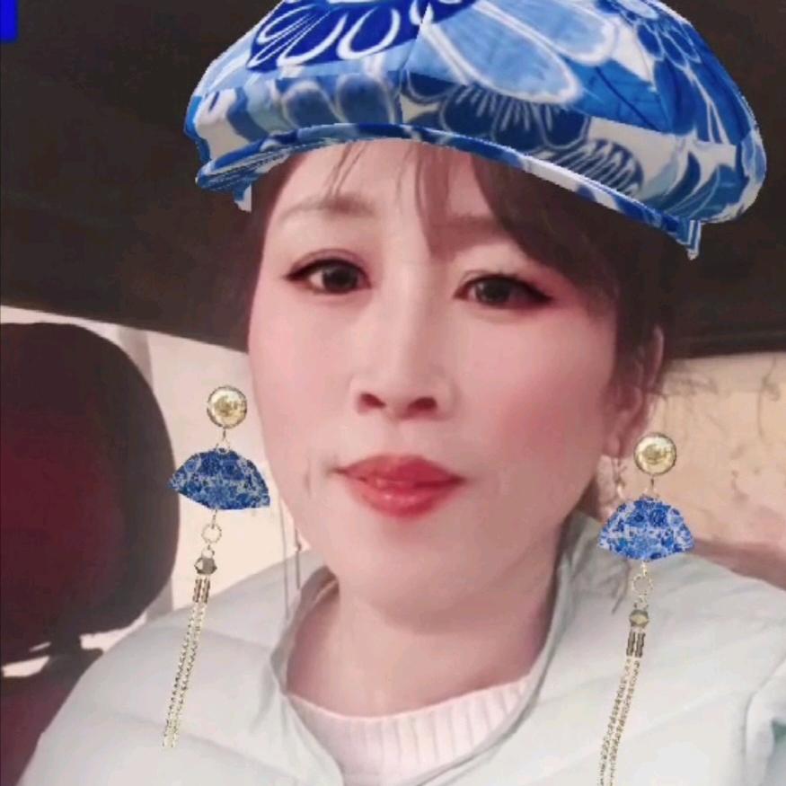 平安、健康是福。