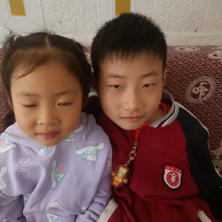 愚人乐