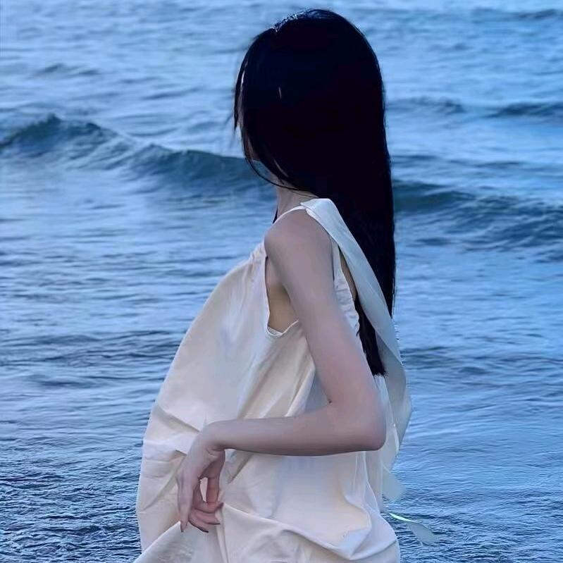 -阿梨-