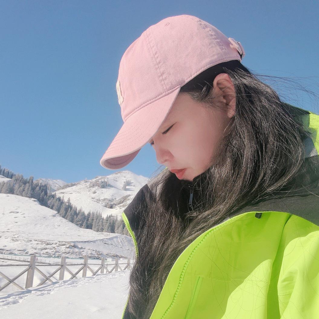 你的日常咖啡馆