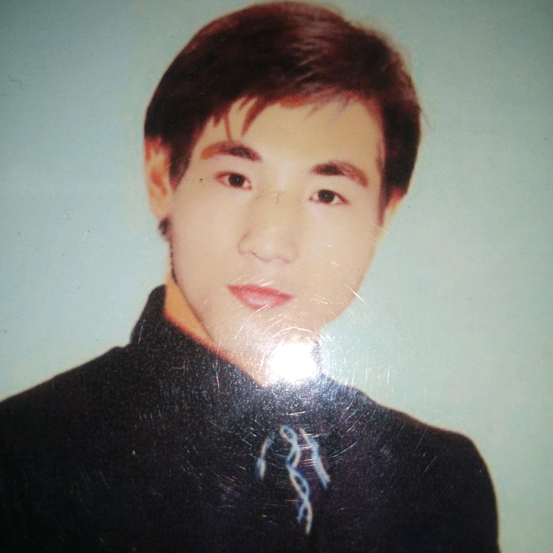 快快乐乐
