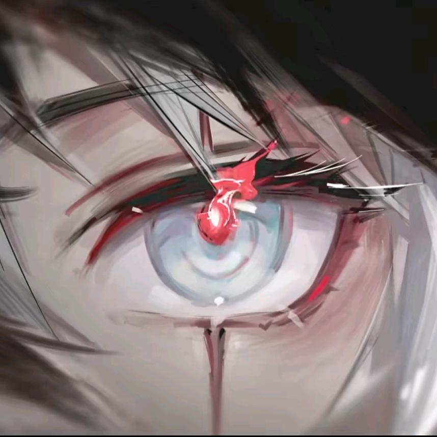 Amazon！！！（reborn版）