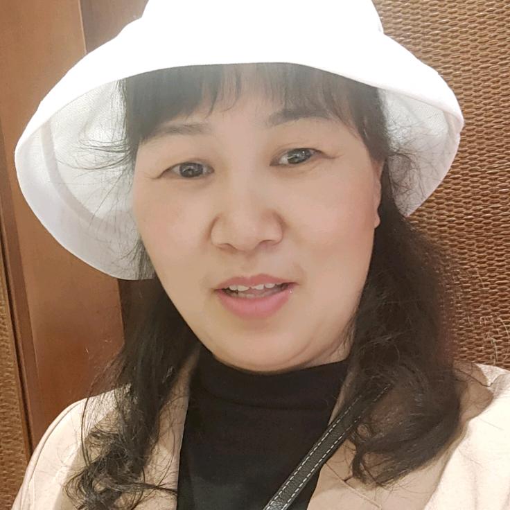 曾大姐百货优选