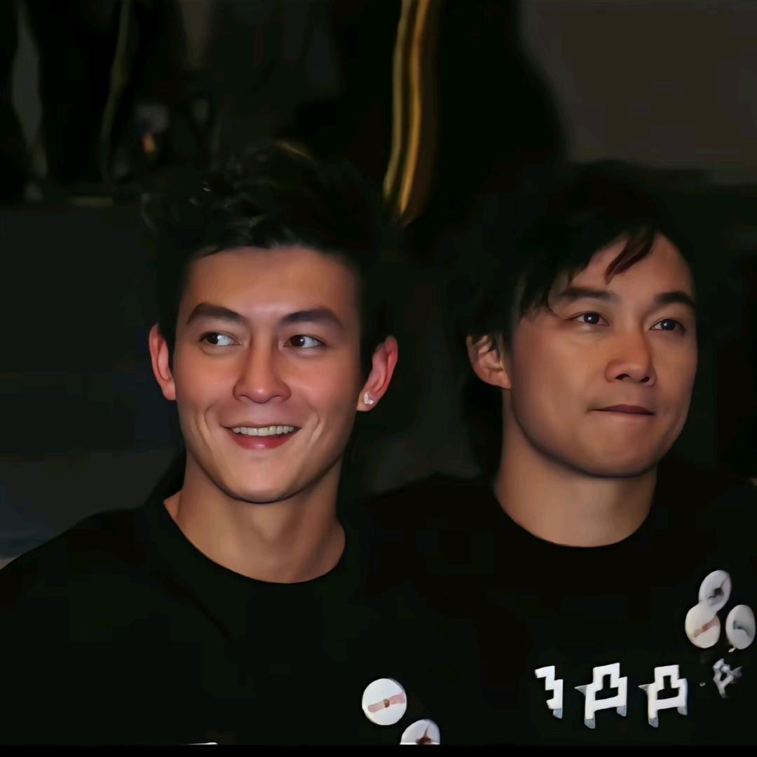 西格玛男人（👟👕）