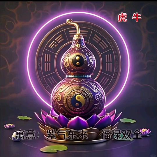 如意甄娟