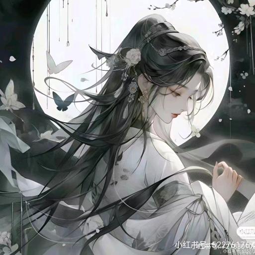酱紫