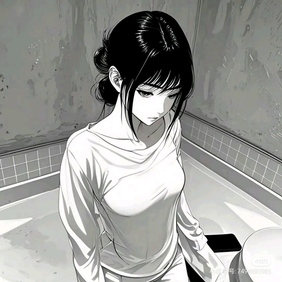 不OK啊