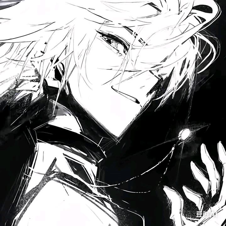 枪青