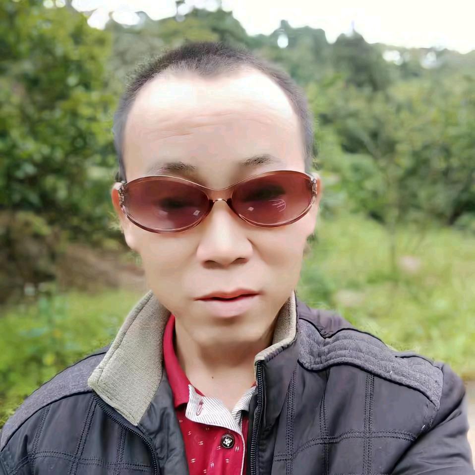 李金旺