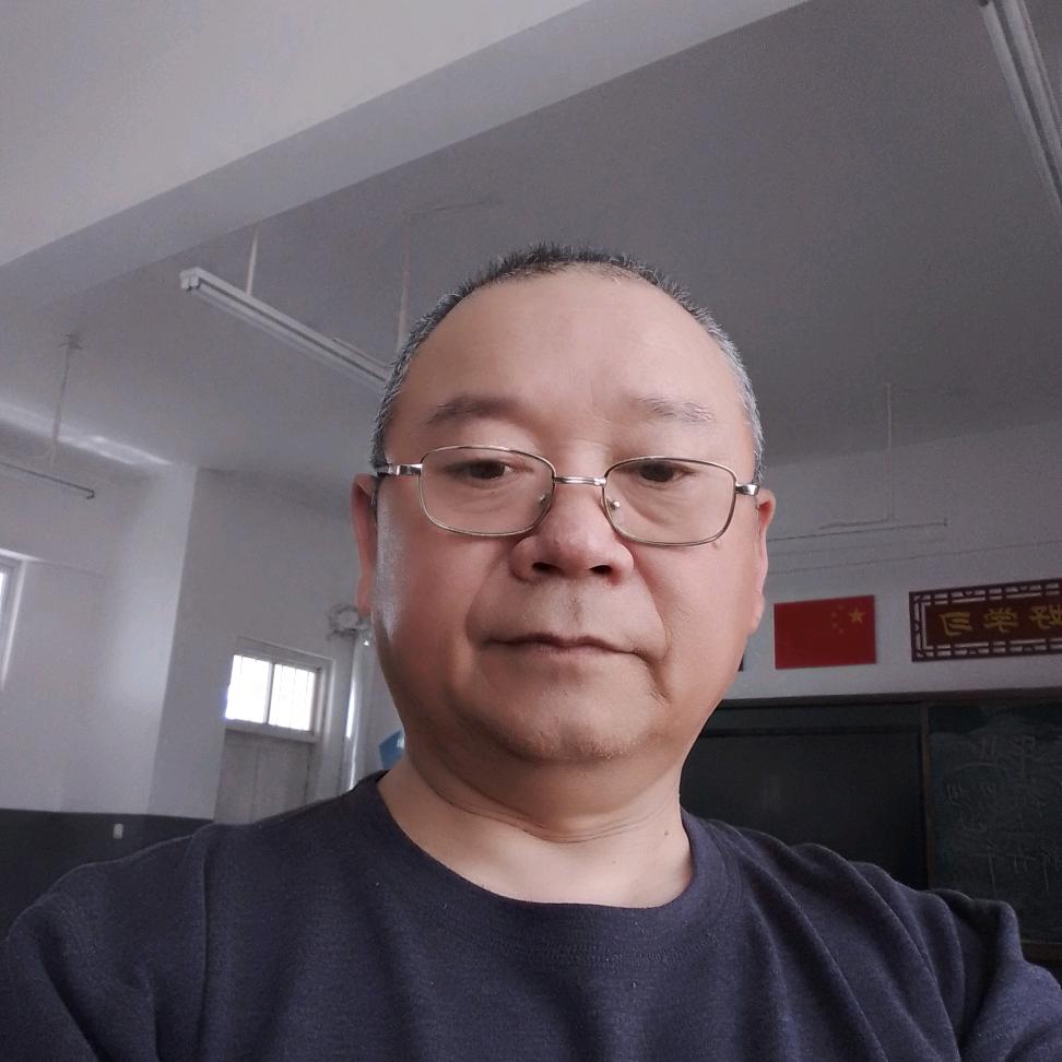 不变的情缘