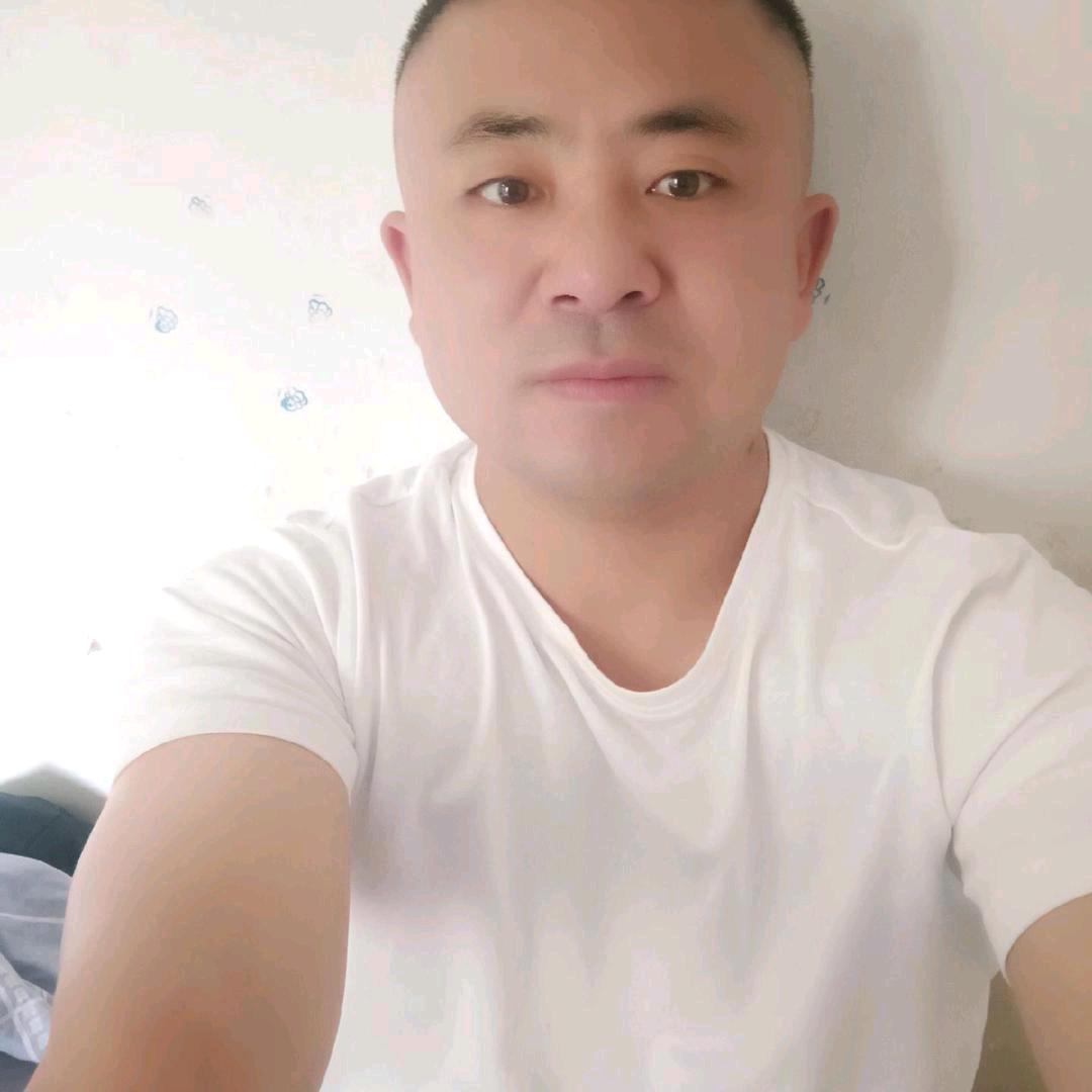 过好当下