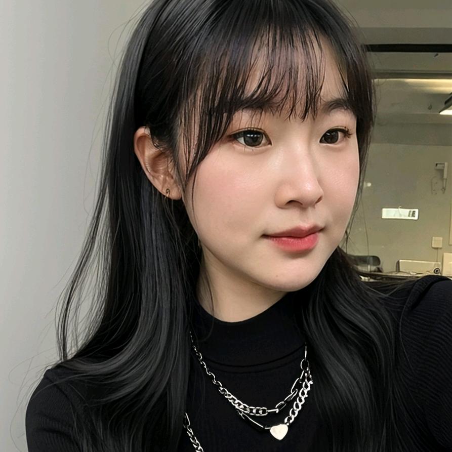 琳大玲&粒粒香米蛋糕