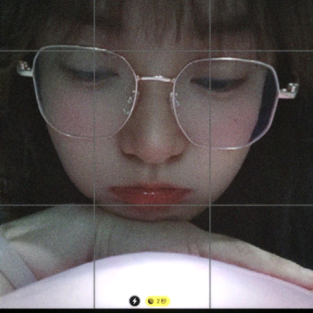 知情者.