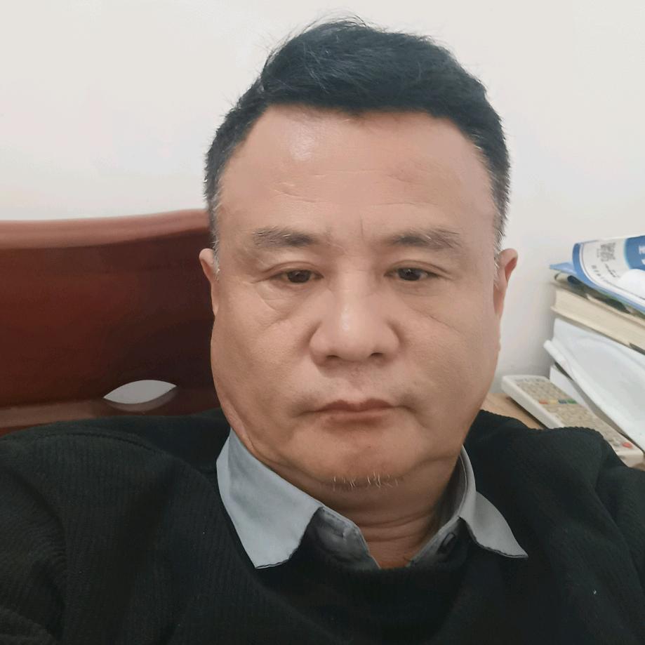 清酒半壶