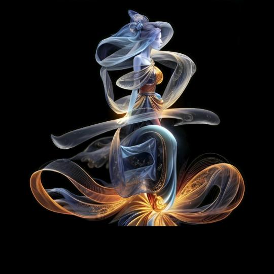 纵有疾风起 人生不言弃