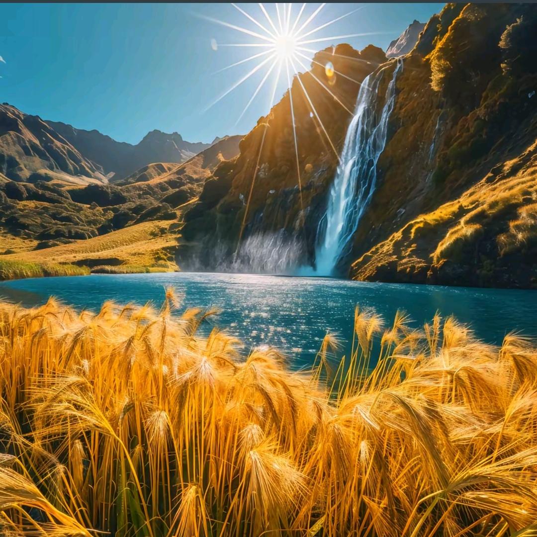 男人、永卟言败