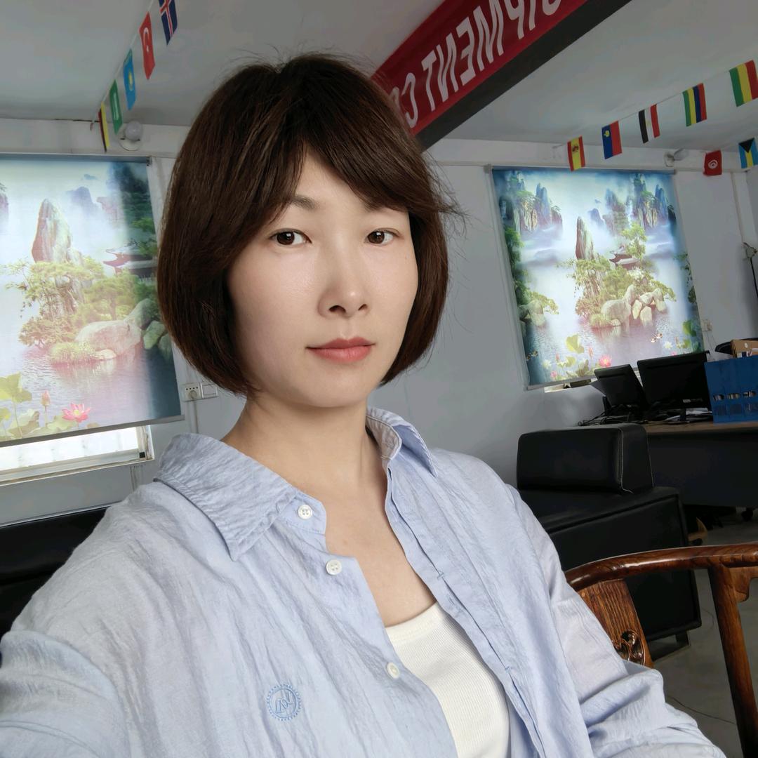 木材削片粉碎机启元机械