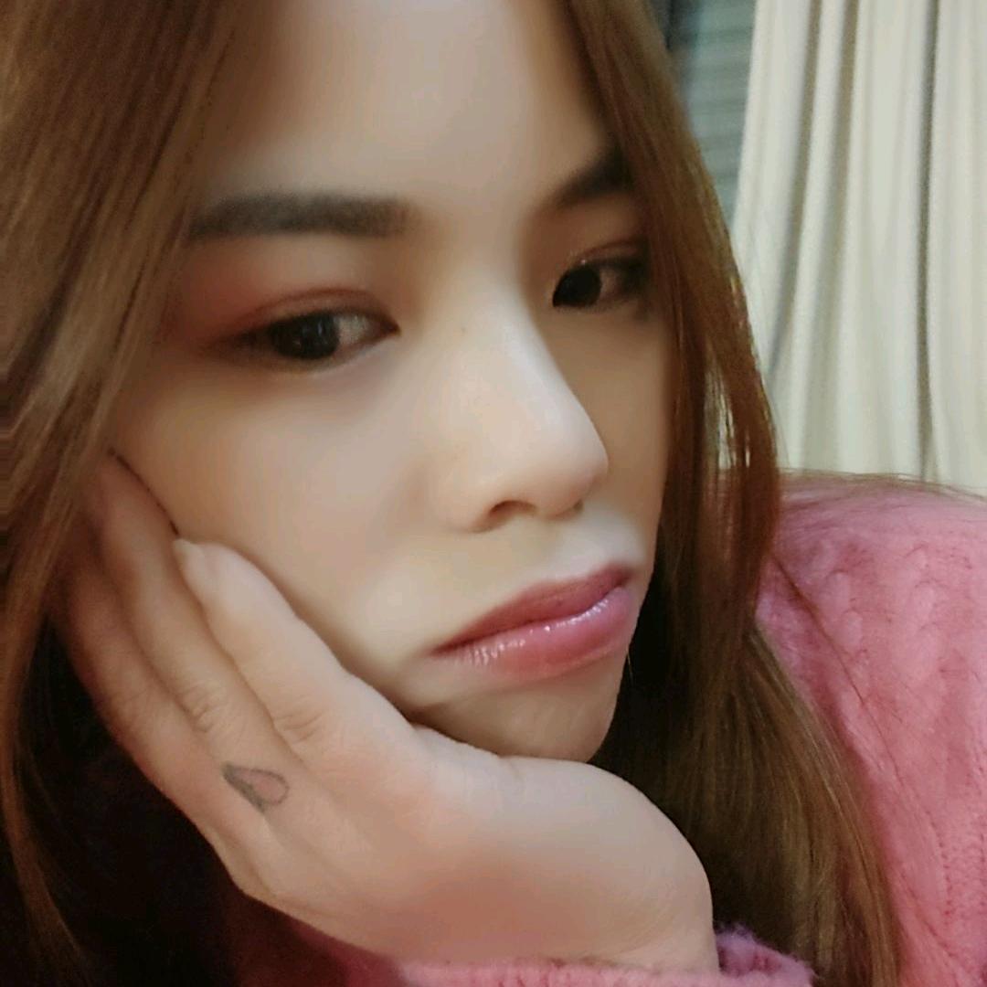 ℒℴѵℯ归零ღ᭄ꦿ࿐