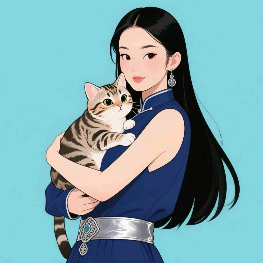 新视线眼镜店🫶