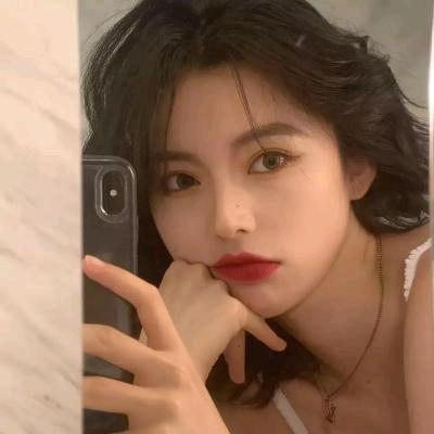 梵莎美业（得胜家居店）