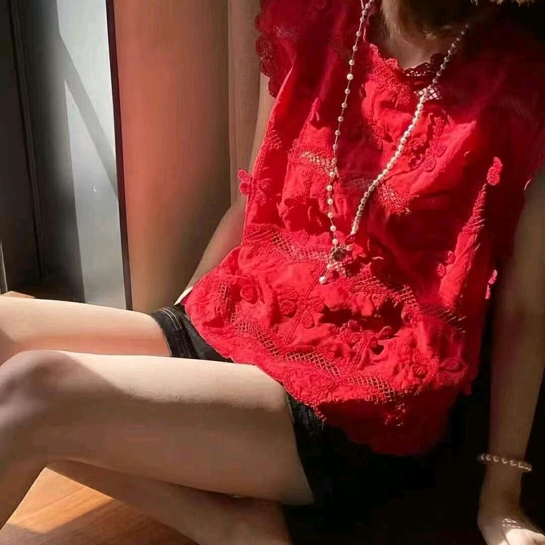 淮北国购甄美骊女装