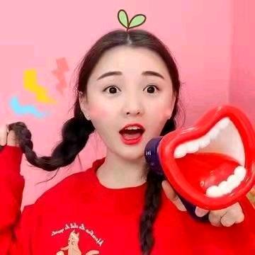 房多多丰宁房产