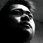 湖南省吉富铝塑制品有限公司PP颗粒