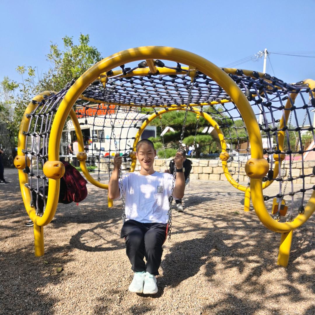 🇨🇳小顺子🐑🌾