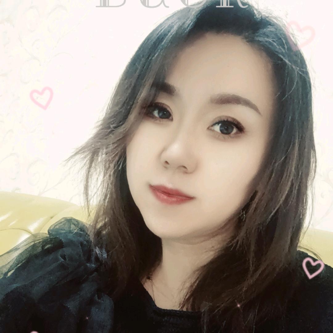 七月@
