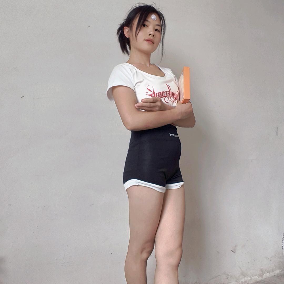 鑫儿（学习中）