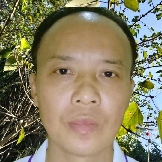 文哥二维码瓶盖子烟盒子回收