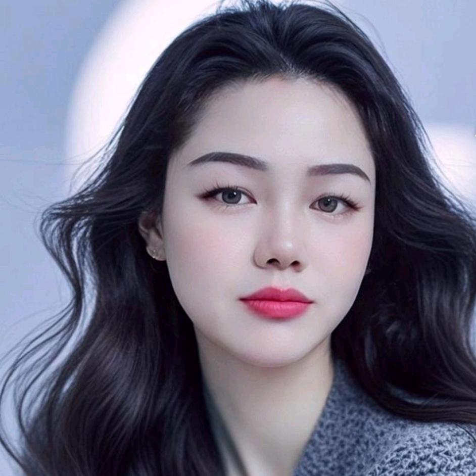 分明是故人