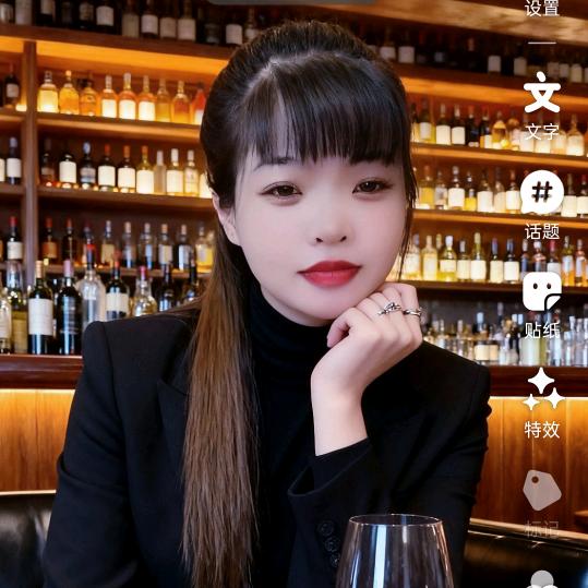 tao ko muon quyen ai