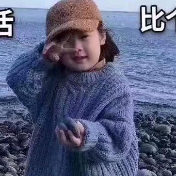 扬帆启航