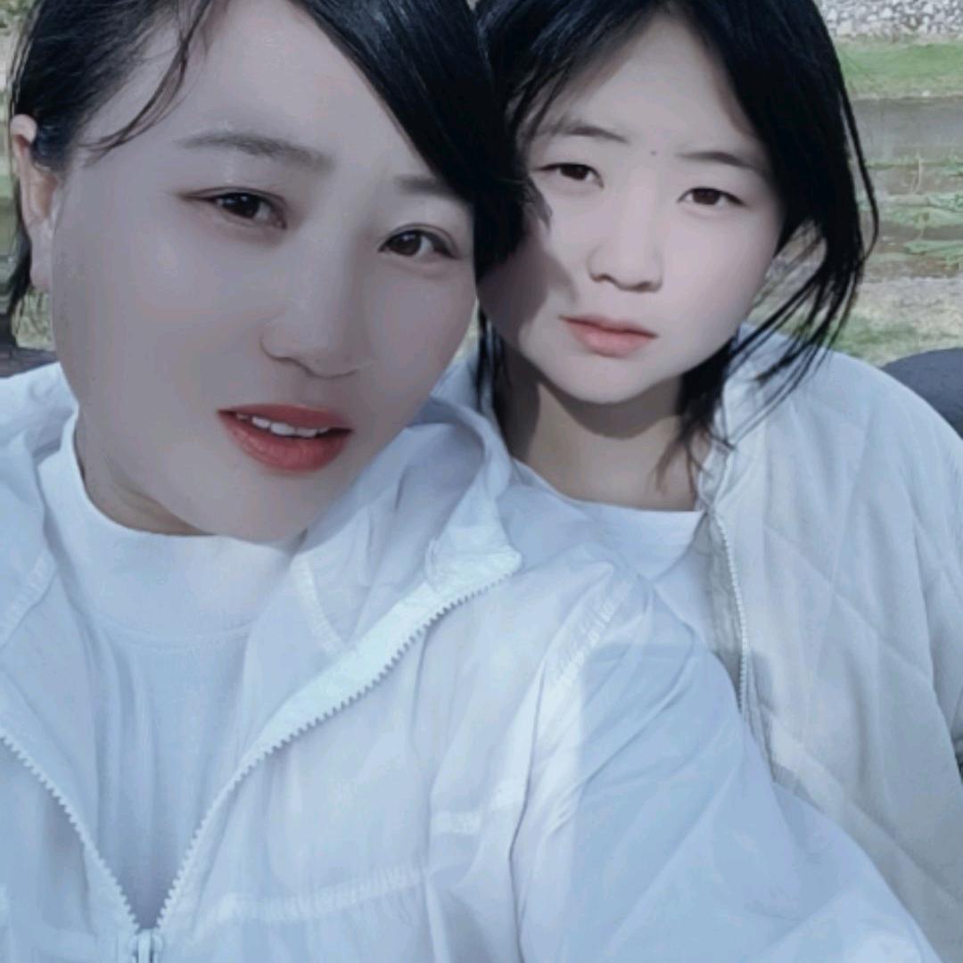 留不住💞