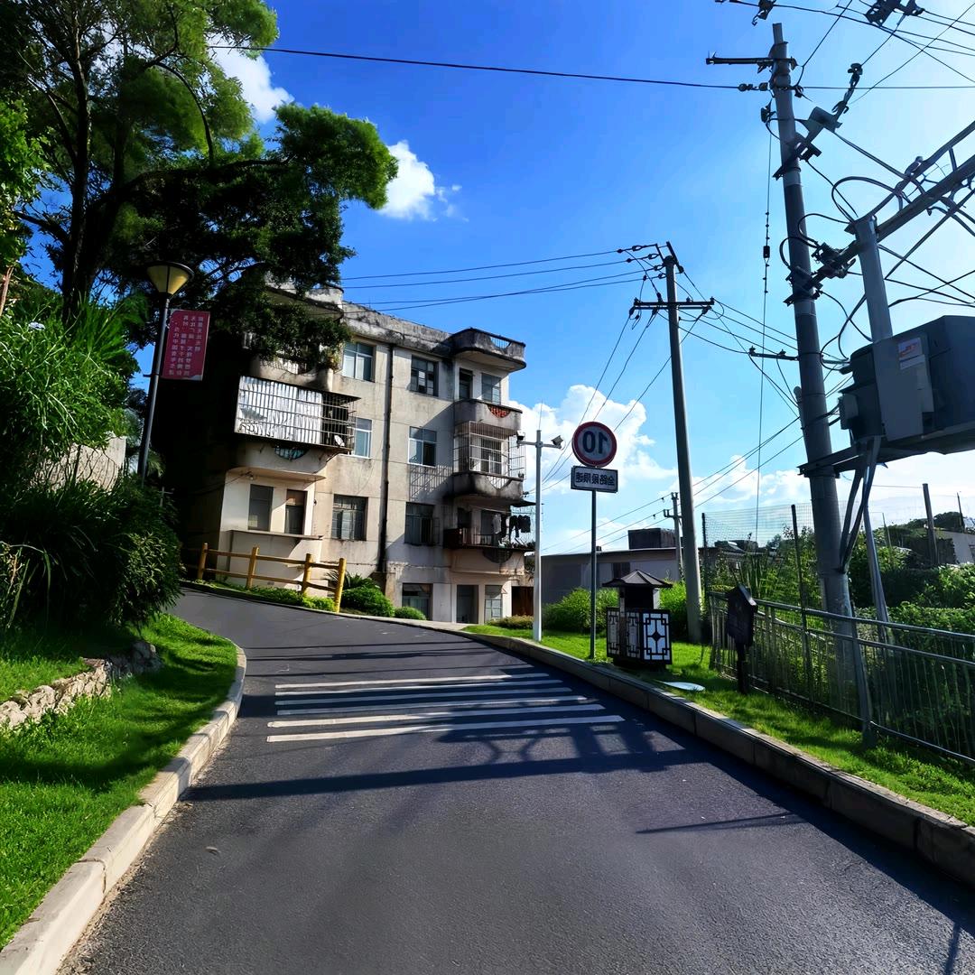 两杯酒旅行