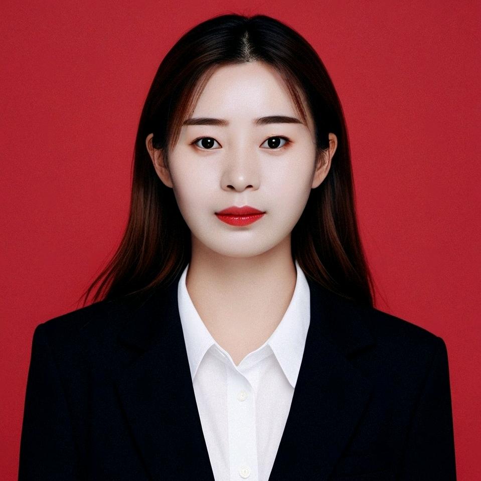 ℛ彬彬🍒有李