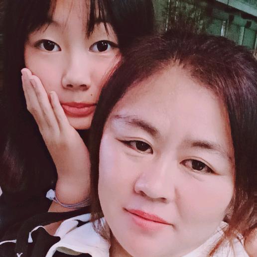 @ག往事ᩚᜧ归零ꦿ💰࿐: 往事归零