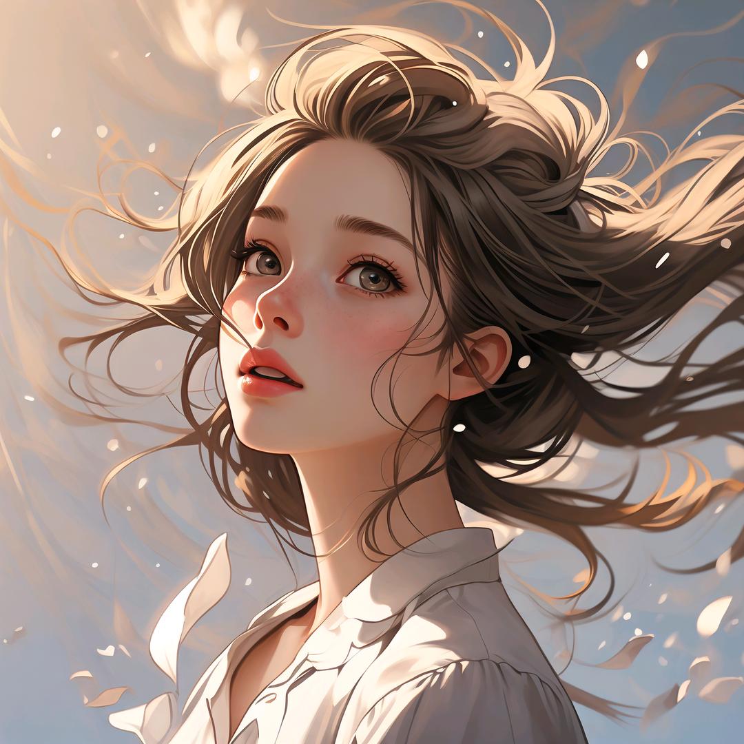 乐在其💞钟ꦿএ，