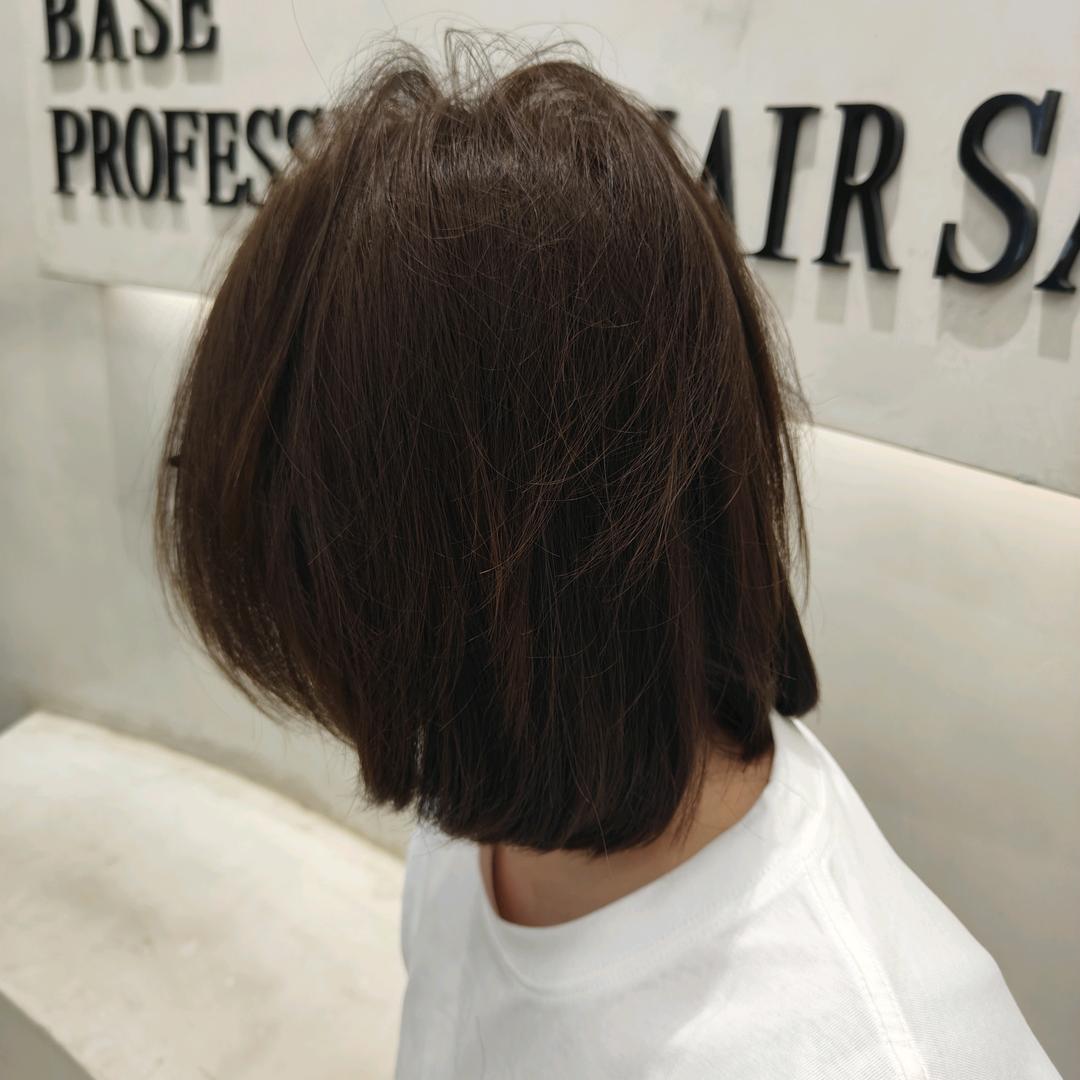 眼里有光 是散光