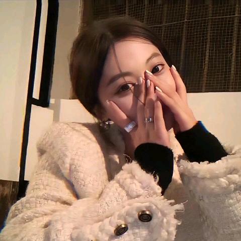 桐乡珊珊说黄金