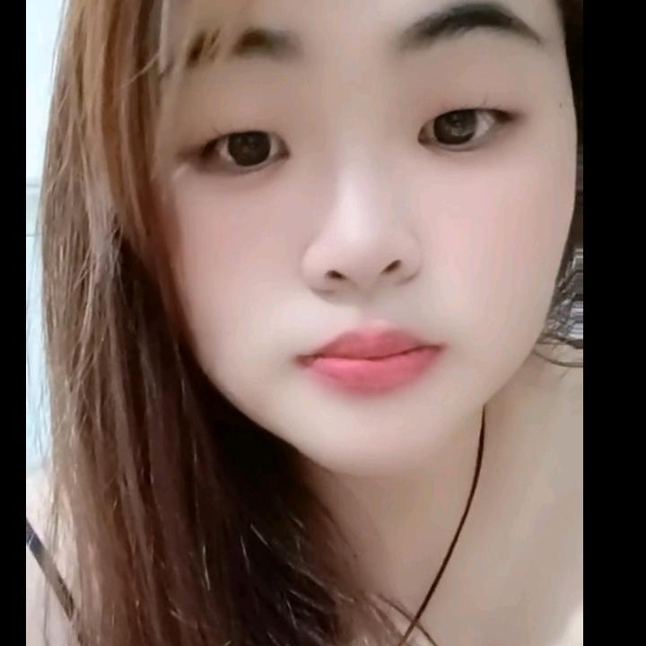 怎么开心怎么过？